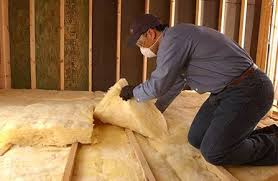 Best Spray Foam Insulation  in Kellogg, ID